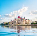 Budapest Budapest