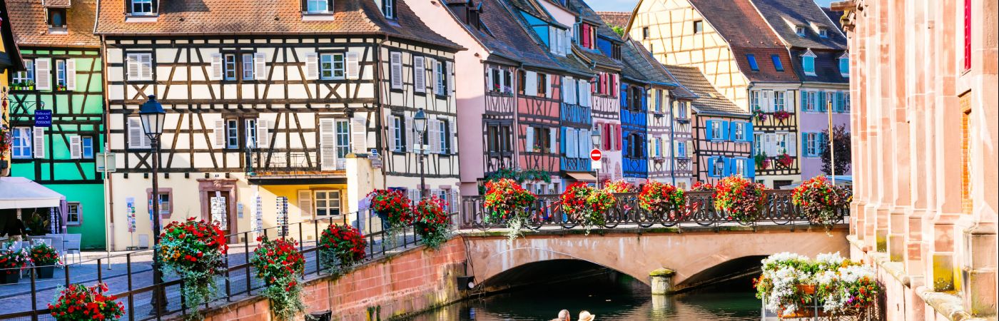 Colmar