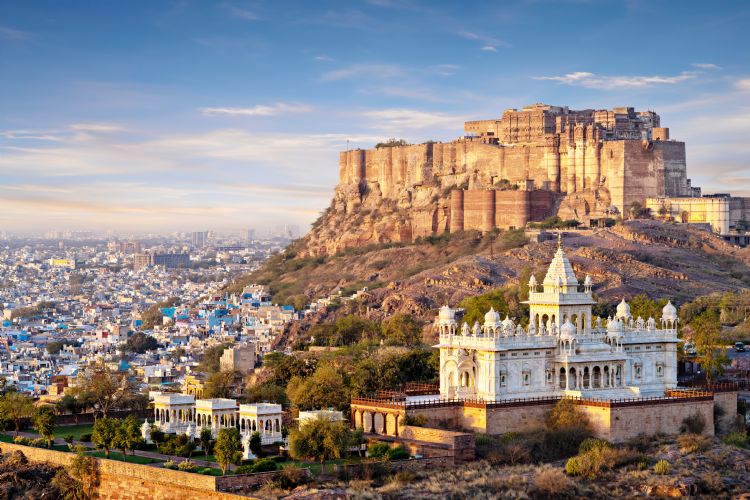 Jodhpur