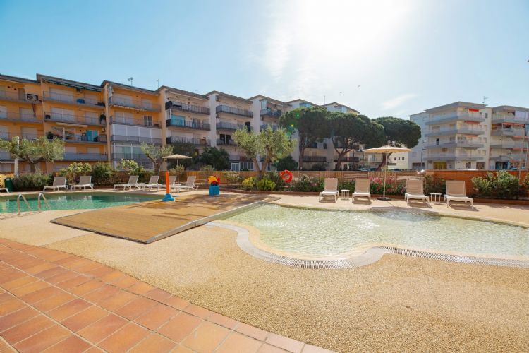 Prestige Hotel Sant Marc